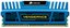 Corsair Vengeance Blue 16GB (2x8 GB) DDR3 1600MHz thumbnail 2