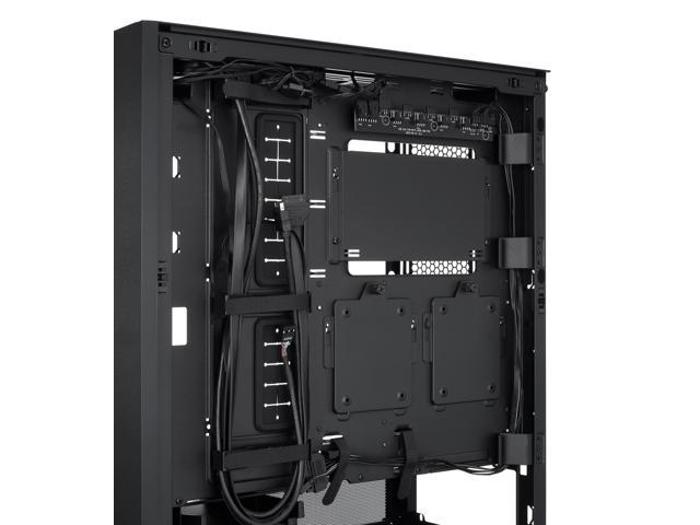 Lian Li LANCOOL 216RX image 6