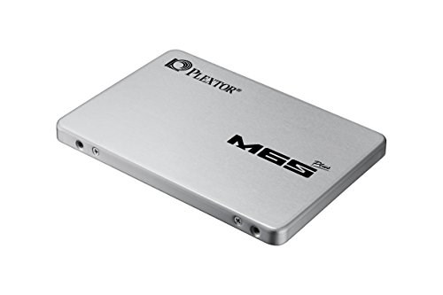 Plextor M6S Plus 256GB image 4