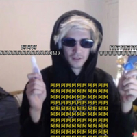 123444121