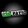 123FATTO