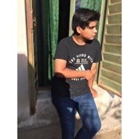 123fas
