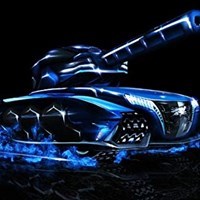 17dj56