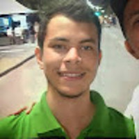 1Zh0ny