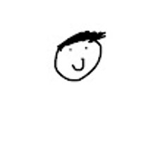 1joshh