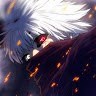 1stExiled