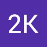 2Kstudio