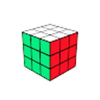 35456