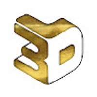 3dprint