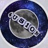 4us1on