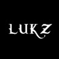 6LukZ9