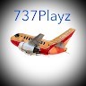 737Playz