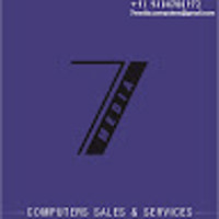 7Media