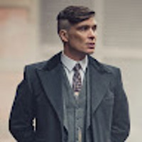 8ilyr1