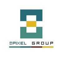 8pixelco