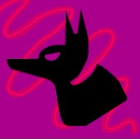 9YOJackal