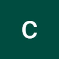 ABCD123