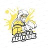 ABUADIE