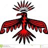 AJthunderbird