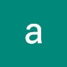 ALPHATHRONE