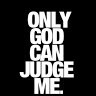AMR.BADR