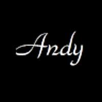 ANDY00007