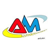 ANISMAALAOUI