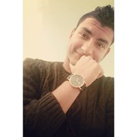 AShawQi