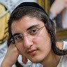 AVRAHAM