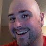 AaronInNYC