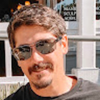 AaronMka1
