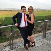 Aaron_Blewett