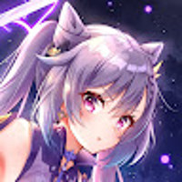 AartiPCGame