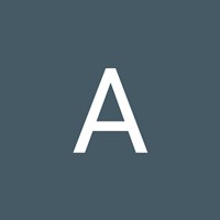 Aasuaasu77