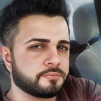 Abaziz