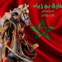 Abdelhak