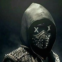 Abdellah