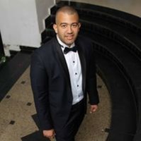 Abdelrahman96