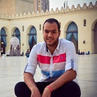 Abdelrhman55