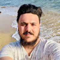 Abdibiggie94