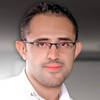 Abdualmowla