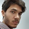 AbdullahBaioumy