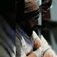 Abdulrahim
