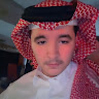 Abdulrahman911