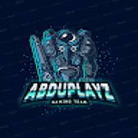Abduplayz