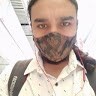 Abhijeet1