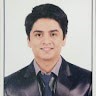Abhishek69