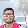 Abidzaidi7