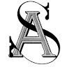 Abraham