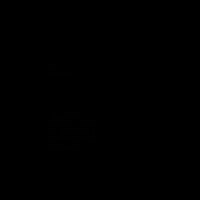 Absiboi